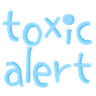 toxicalert