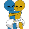 DiaperHug