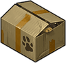 Puppy_in_a_Box