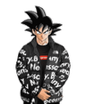 dripgoku