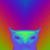 BruhCatLSD