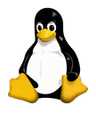 LinuxTux