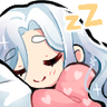 HA_zzzsleepy