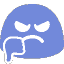 8178blurplethumbsdown