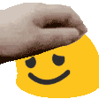 8190ablobpainpats