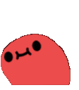 8342redblob