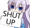 Shut_up