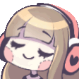 music_headphones