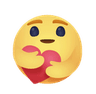 care