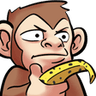 GCbr_UtiMonkeyBananaGun