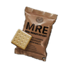 Rations_MRE