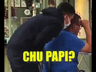 chupapi