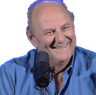 gerry_spiritoso