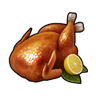 Roasted_Turkeypng2