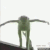 kermit_falling
