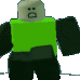 robloxiano