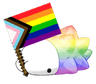 SnomPride