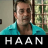 haan