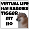 virtual_life_hai_tigger_mat_ho