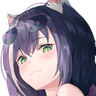 II_SMUG_NEKO