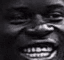 kantehappy