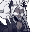 hh_judgementLaugh