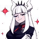 hh_luciferSparkle