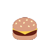 hh_modeusBurger2