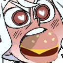 hh_modeusBurger1