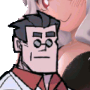 hh_BoobaTaker