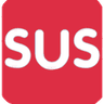 susemoji