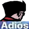 hh_adios