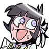 hh_azazelWorried
