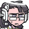hh_azazelConfusion