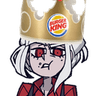 hh_luciferBurgerKing