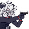 hh_pandemonicaDelete