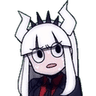 hh_luciferBaffled