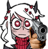 hh_modeusDelete