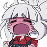 hh_luciferCry2