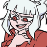 hh_luciferVeryNice