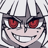 hh_luciferEvilSmile