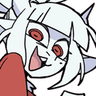 hh_luciferGoatHappy