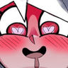 hh_modeusDrool
