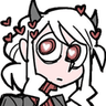 hh_modeusStare