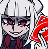 hh_luciferReverse