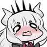 hh_luciferCry