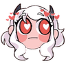 hh_modeusLook1