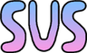 su