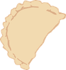 perogies