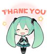 miku_thanks